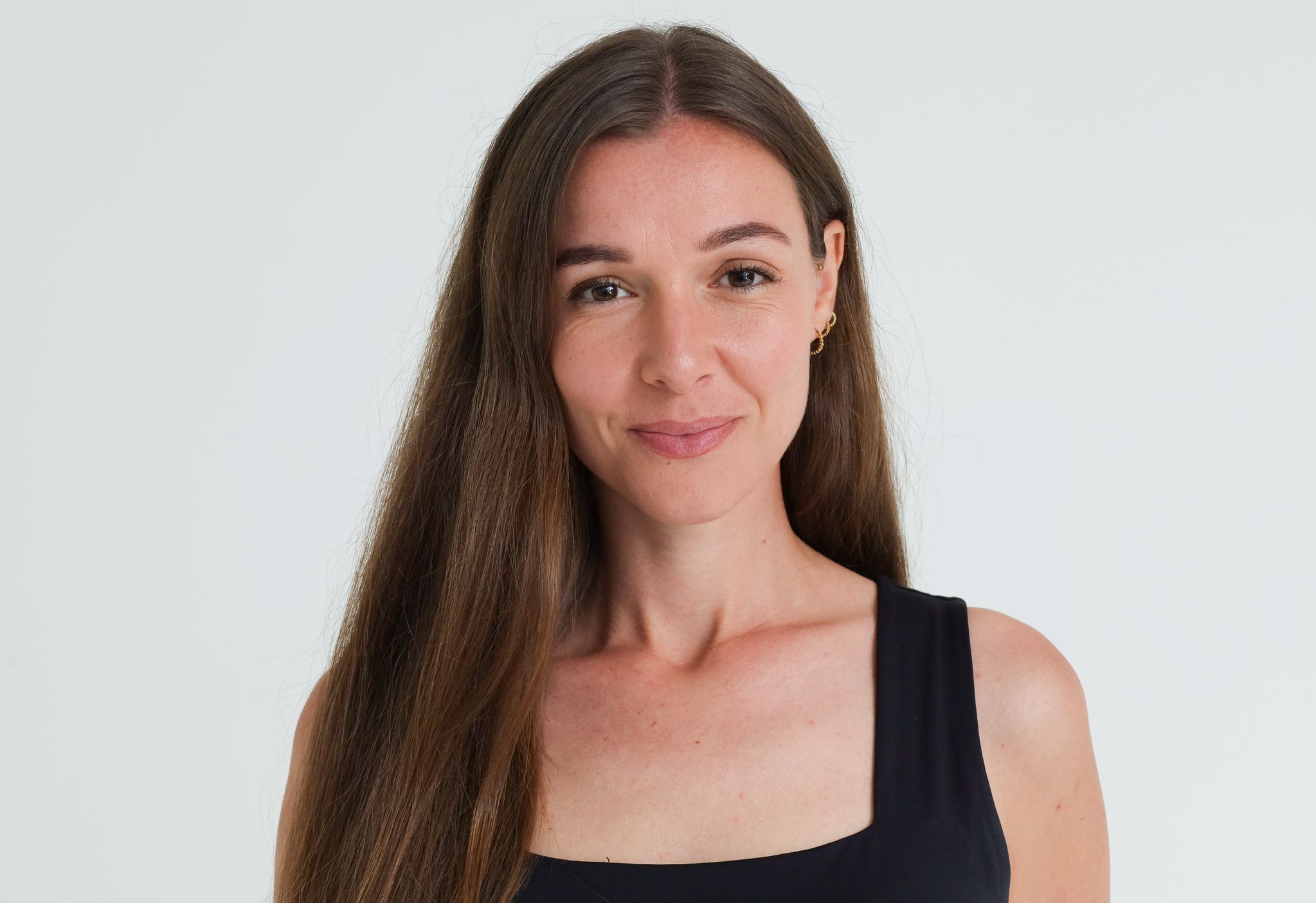 Sabine Buschen
