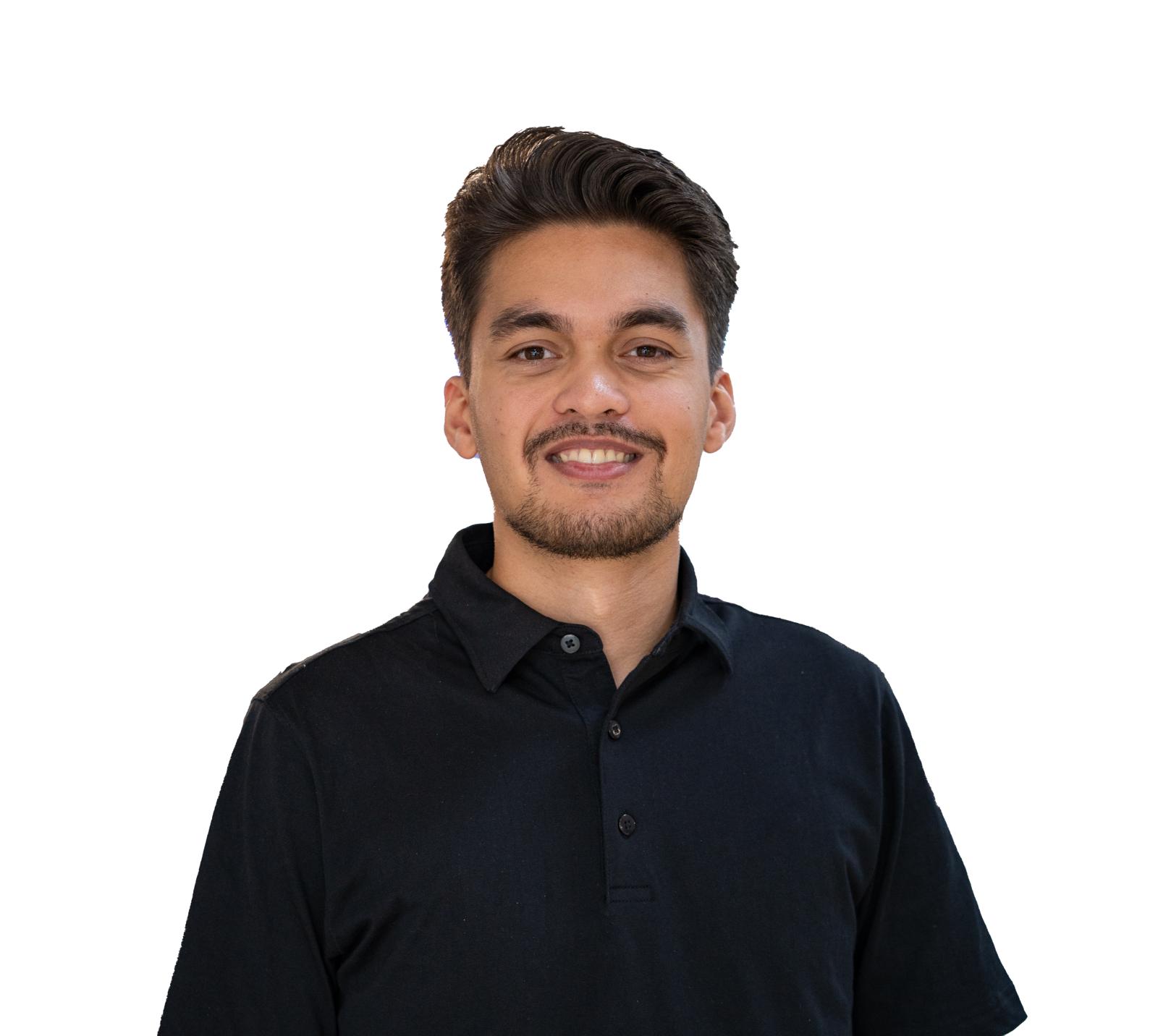 Nathanael Henrist